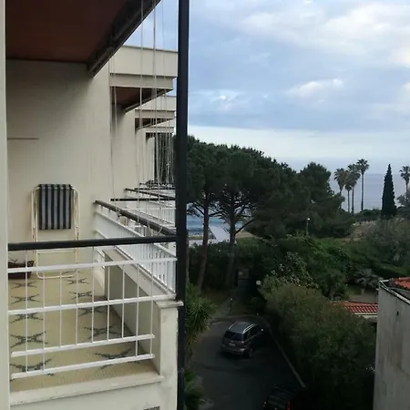 Semesterbostad Con Spiaggia Privata